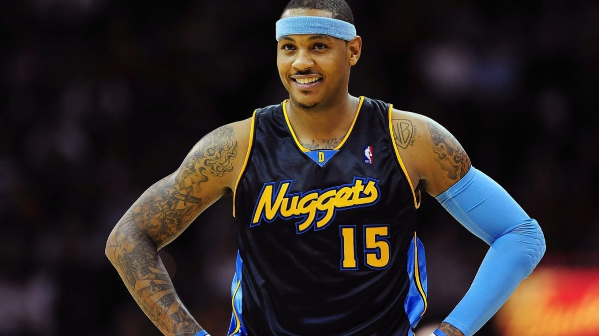Understanding the Nuggets Loss: Key Factors and Areas for Improvement