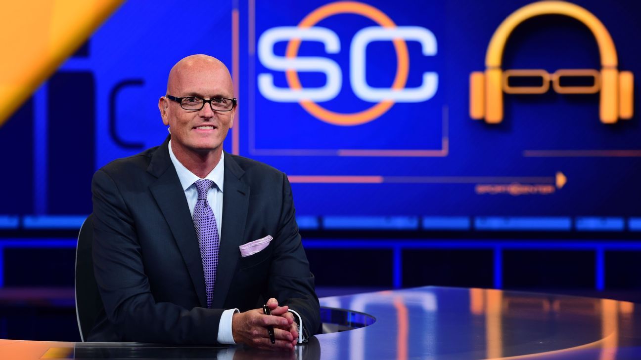 What are scott van pelt picks this week? Check out his latest gambling tips and predictions!