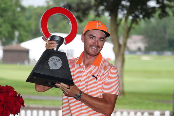 Rocket Mortgage Classic 2024 tickets guide: The best way to buy and enjoy the event!