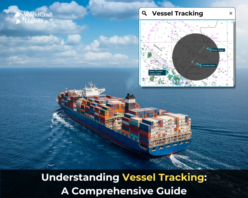Vassel: a comprehensive guide to understanding and using vassel.