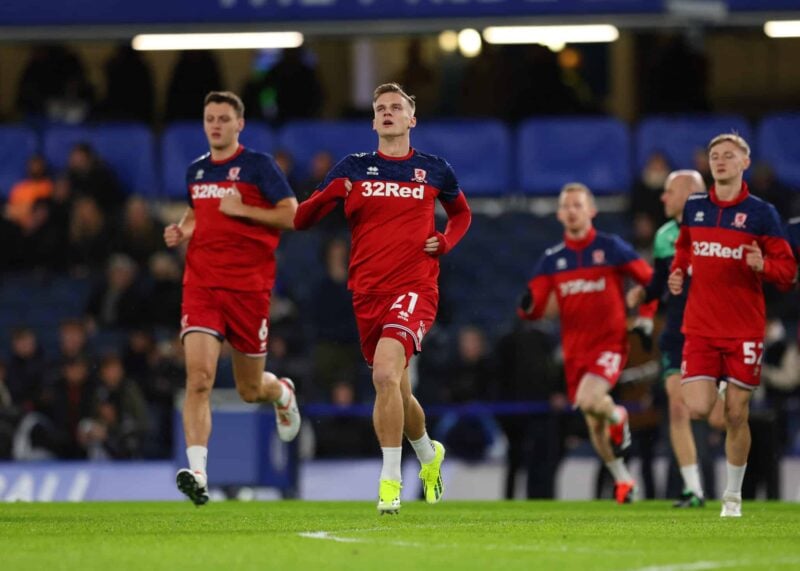 Southampton v Middlesbrough: It Is a Must-Win Game for Both Teams, Who Will Come Out on Top?