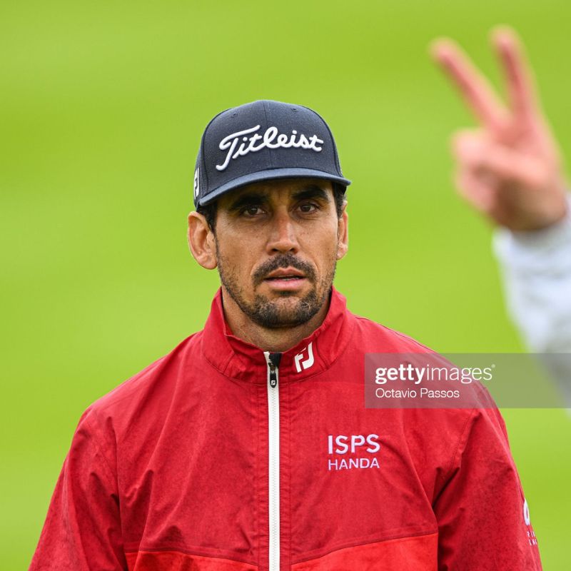 Rafa Cabrera Bello: A Look at His Life and Achievements