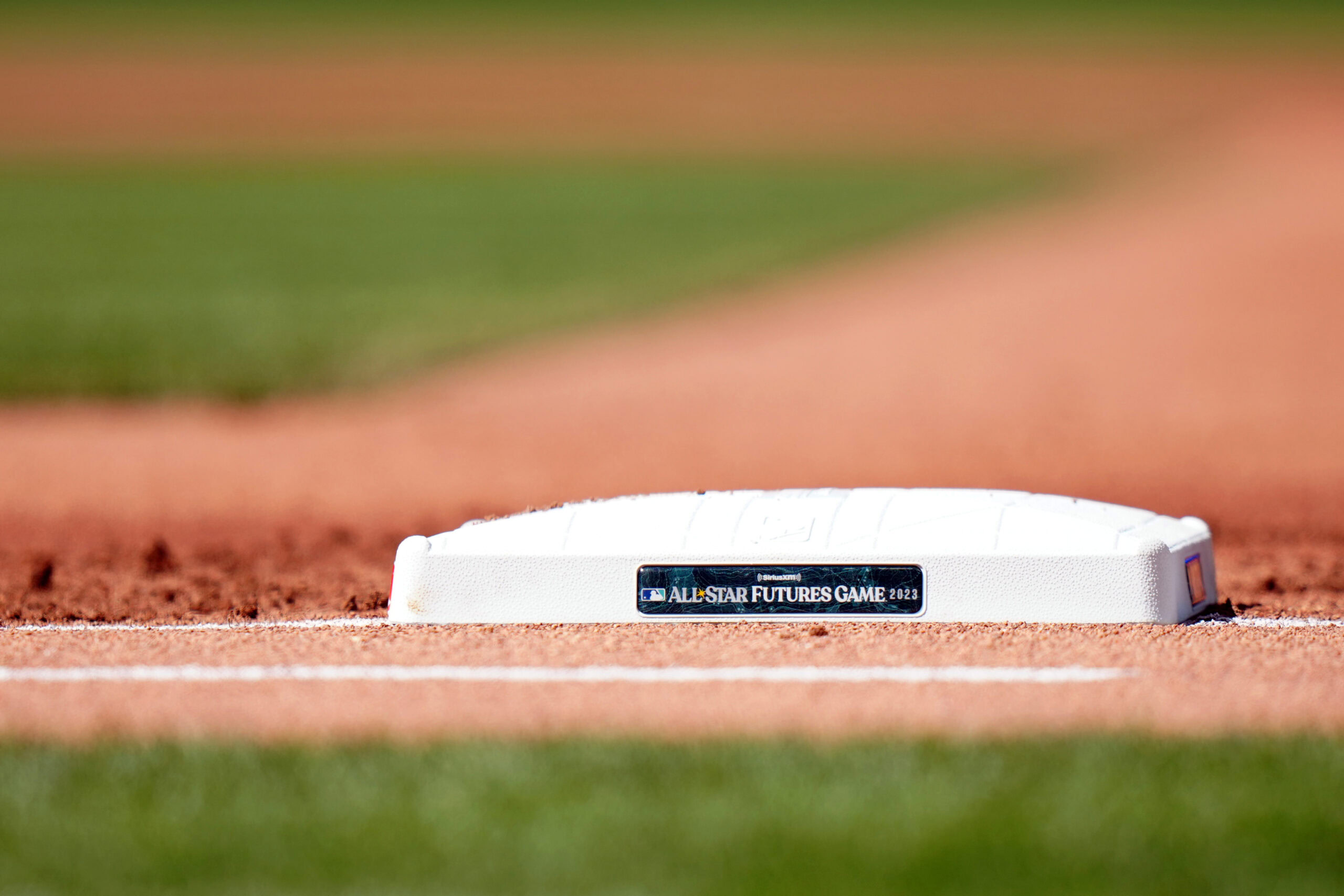 Futures Game Box Score 2024: See Who Won and Lost, Plus Top Player Performances!