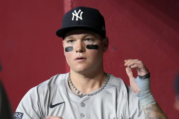 Alex Verdugo Chain: Whats the Hype About It? The Simple Truth!