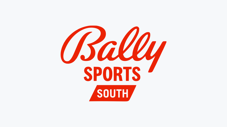 What streaming has Bally Sports? Check out these platforms to watch it!