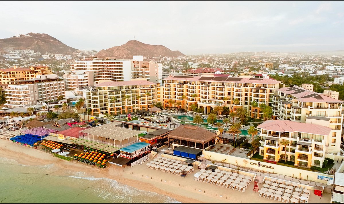 Alas Doradas: Is It Worth Visiting? Find Out Here!