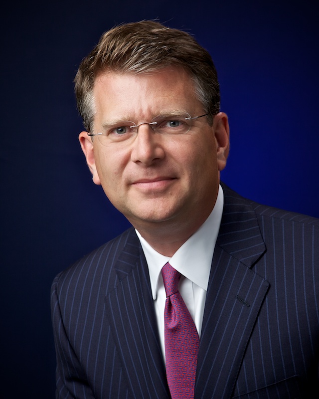 Brad Mitchells Career: What Does He Do? Learn All About His Job
