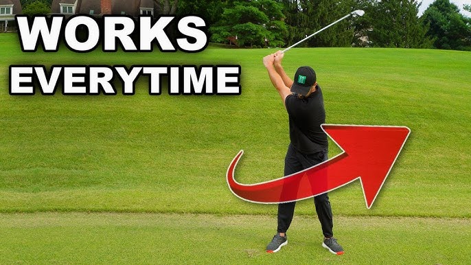 From Beginner to Pro: How Ernie Golf Pro Can Transform Your Swing
