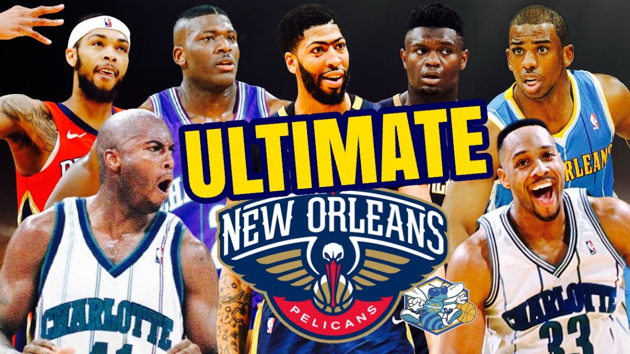 Pelicans Football: Your Ultimate Guide to the Game and Team (Plus Top Tips to Watch and Enjoy the Season)