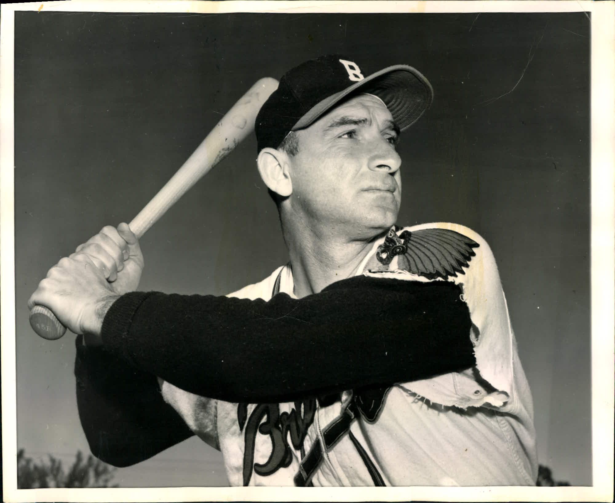 The 1950 Baseball Season in Review: Major Upsets and Big Wins