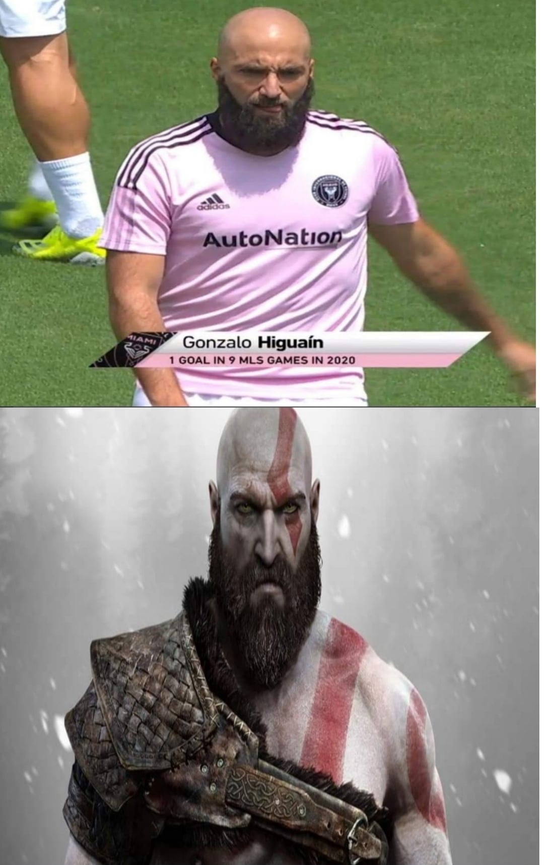 Gonzalo Napoli: Whats the Big Deal About This Player, and Why Should You Care?