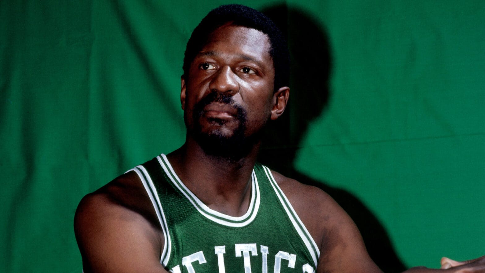 What Basketball Legend Died This Week? The End of an Era in Basketball