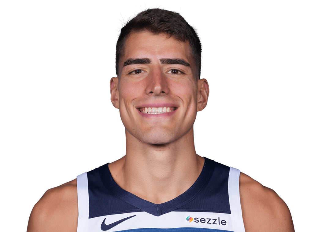 Injury Report Minnesota Timberwolves: Whos in, whos out for the next game?