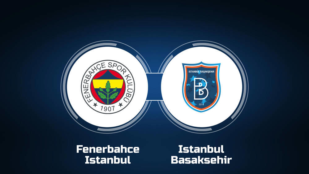 Watching turkiye.maci: Find Out Which Channel and How to Stream It