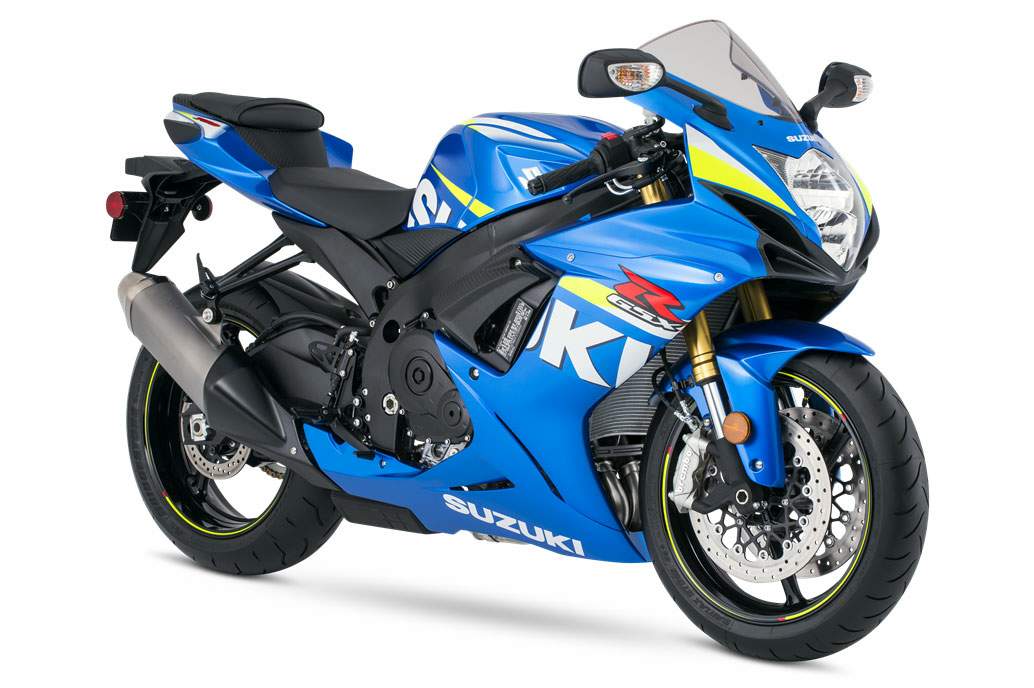 2015 GSXR 750 Horsepower Specs: How Strong Is It? Learn All About the 2015 GSXR 750 Engine.
