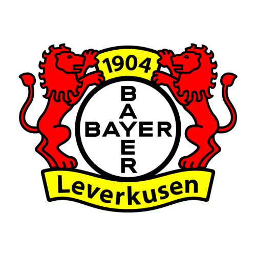 Bayer Leverkusen Matches Schedule (Where to Watch All Partidos de Bayer Leverkusen Live)