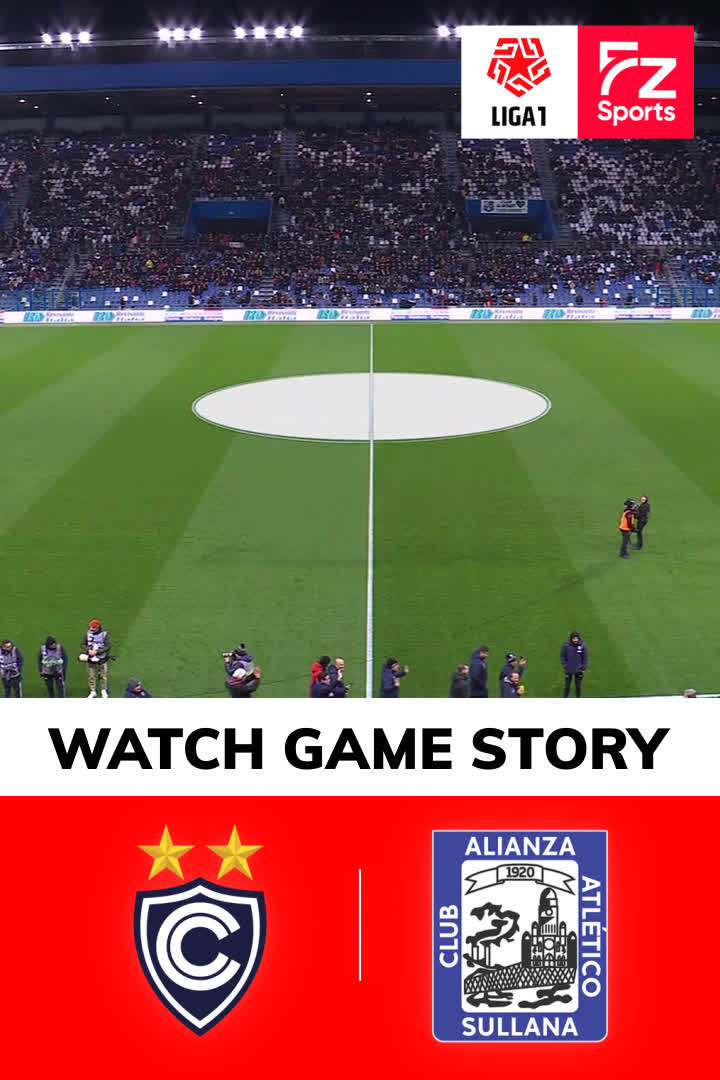 Cienciano vs Alianza Atletico: Which Team Has the Winning Edge?