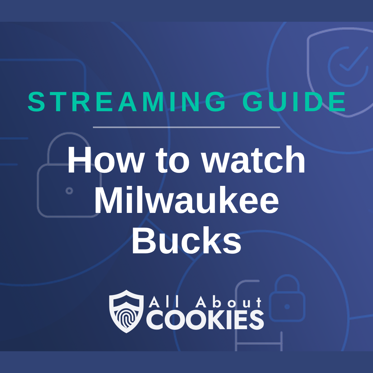 Dont Miss Out! How to Stream Bucks Game Tonight From Anywhere!