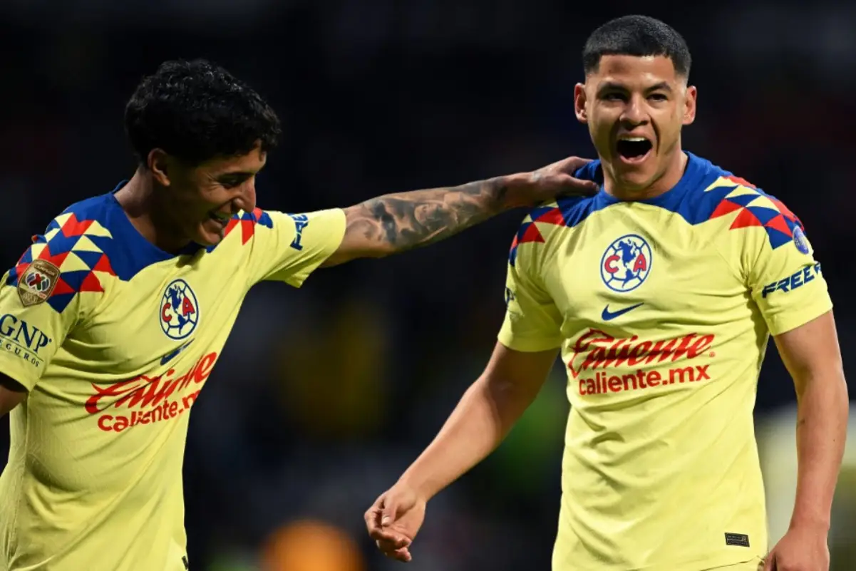 Real.Esteli vs America: How to Bet and Win on This Match!