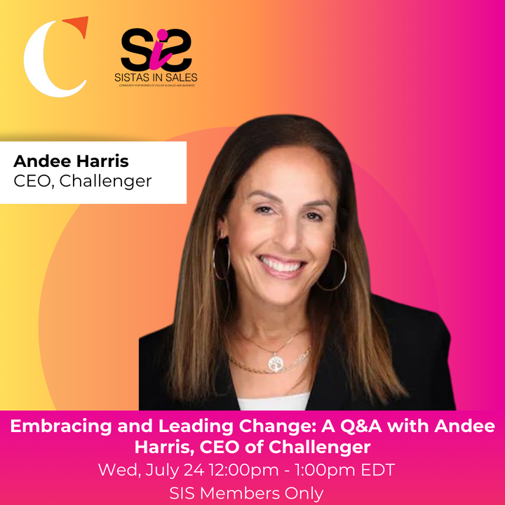 Challenger Chicago: Explore Opportunities and Make a Difference!