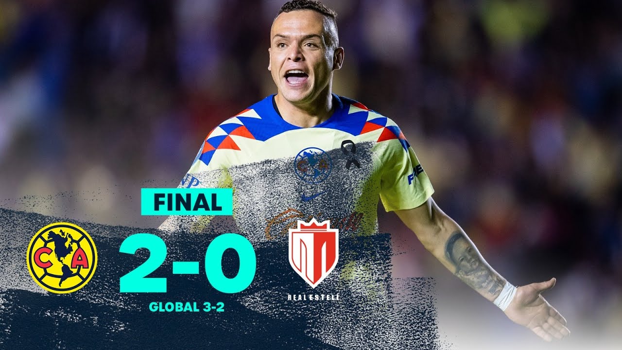 How Good is Real Esteli This Season? We Analyze Their Performance So Far.