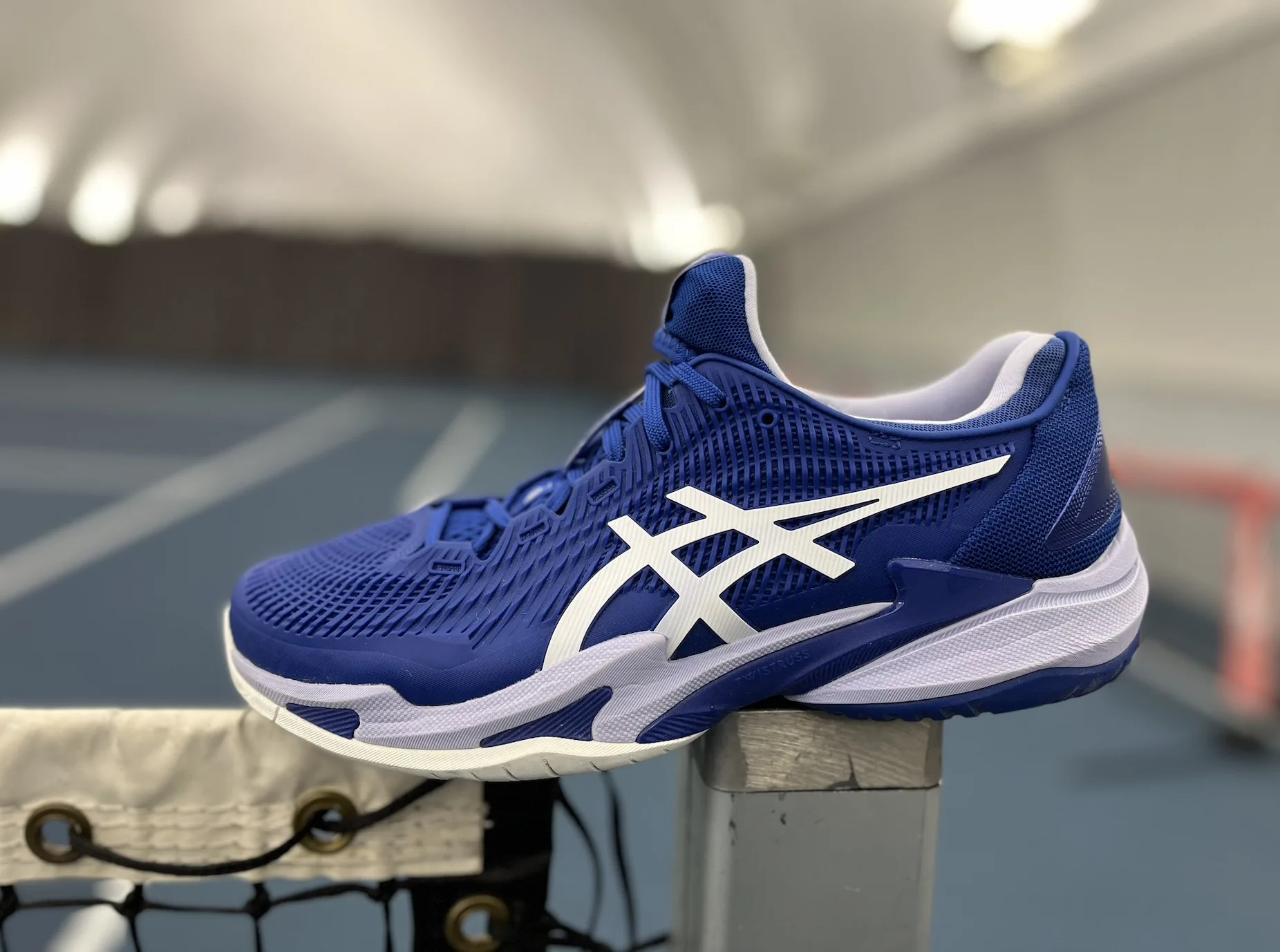 Asics Djokovic Shoes: Are They Worth the Hype? Find Out Here!