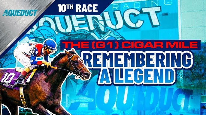 Aqueduct Free Picks: Find the Best Racing Tips and Win More!