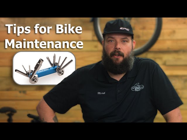 VFR400 Maintenance: Simple Tips to Keep Your Bike Running Smoothly