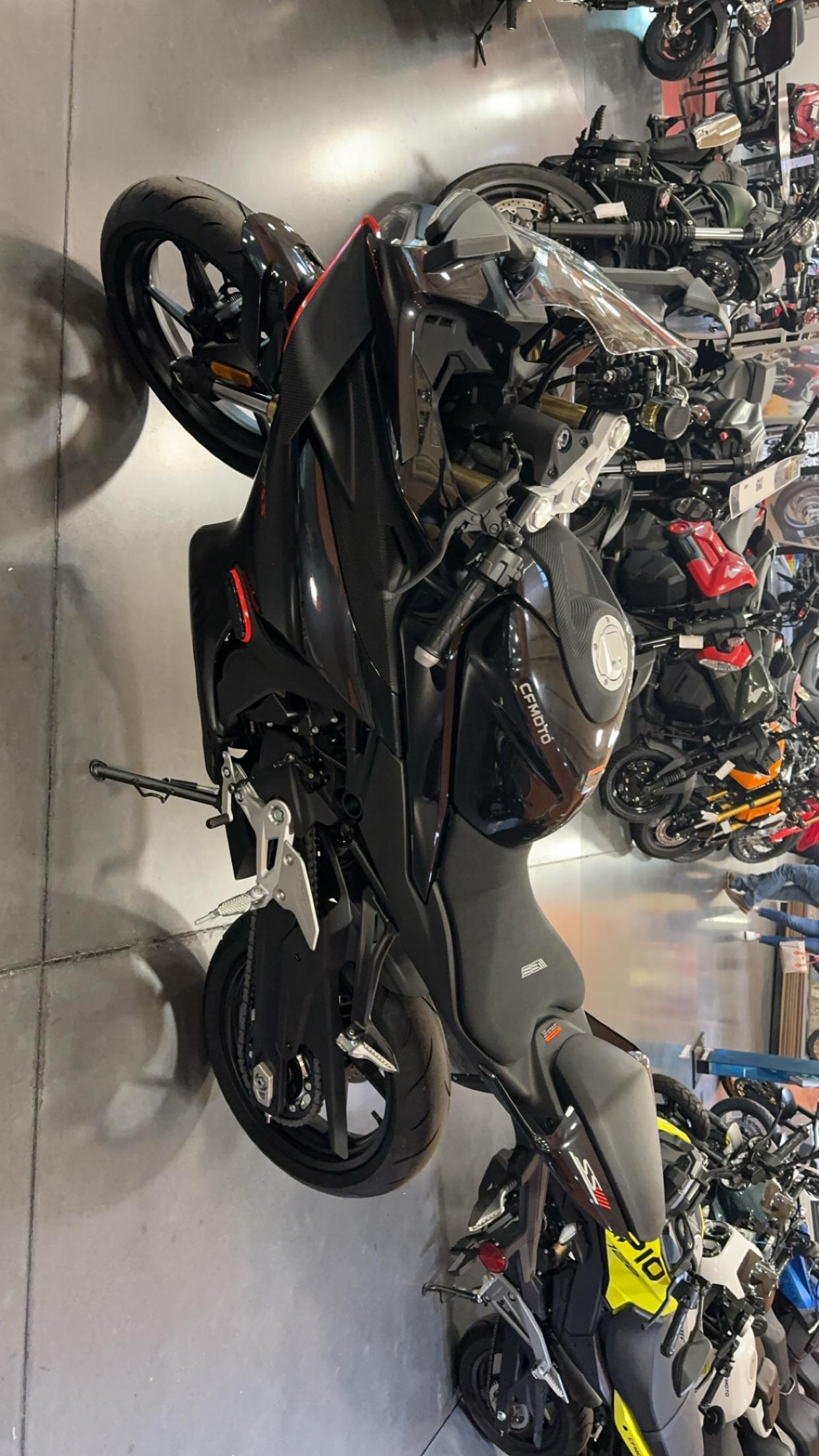 Is CF Moto a Good Brand? Real Owners Share Their Honest Experiences About It!