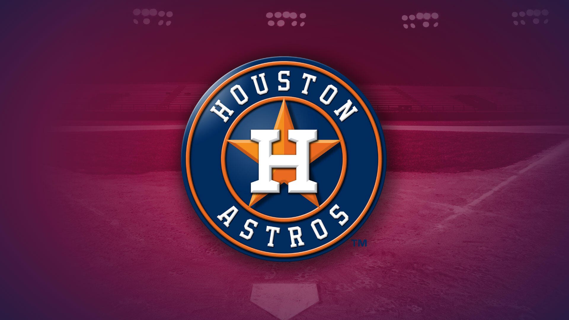 Where to Stream Astros Game Free Live (Top Sites and Apps)