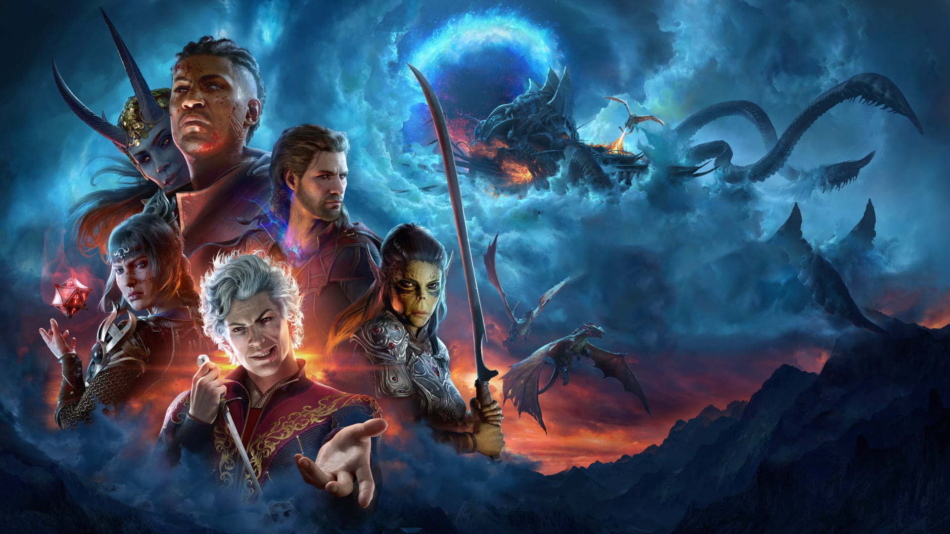 Baldurs Gate 3 Earnings: How Much Money Has It Made? A Deep Dive into Its Financial Success