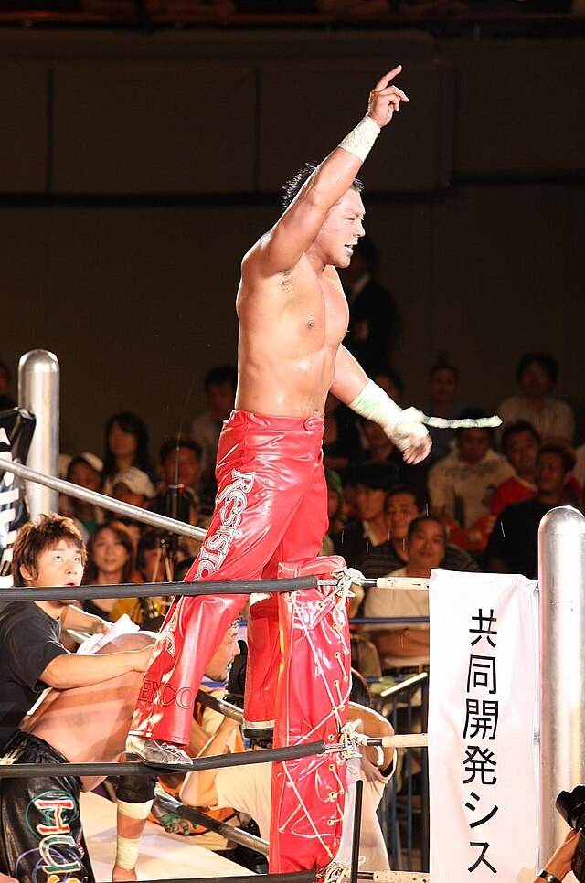 Wataru Sakata: Discover the Secrets of His Success Story