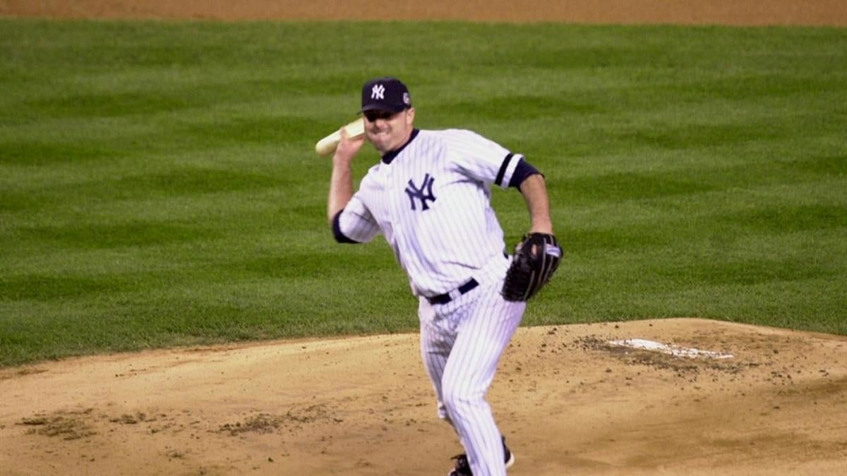 Clemens Throws Bat at Piazza: What Really Happened That Day? Watch the Crazy Video Here!