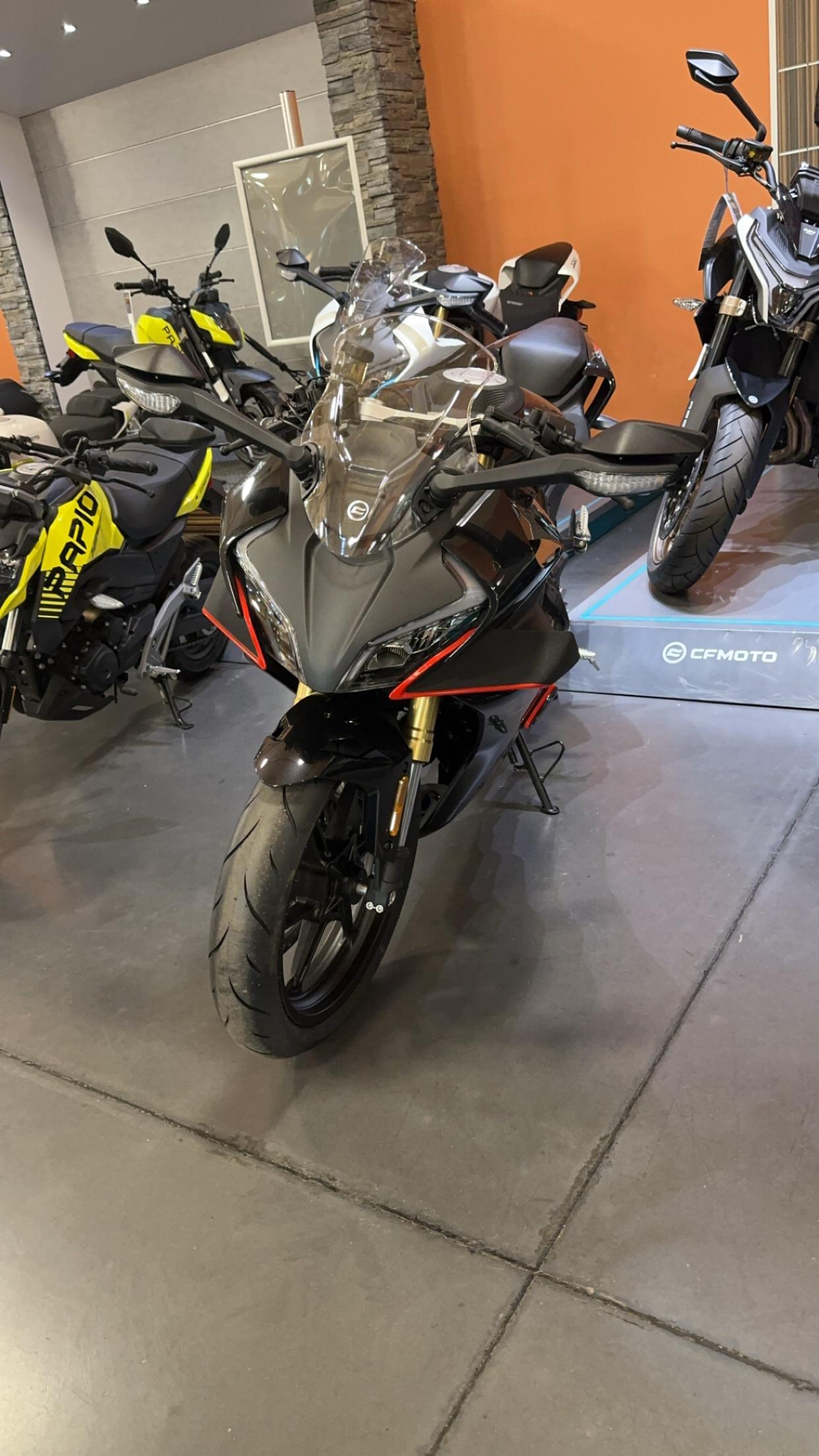 Is CF Moto a Good Brand? Real Owners Share Their Honest Experiences About It!