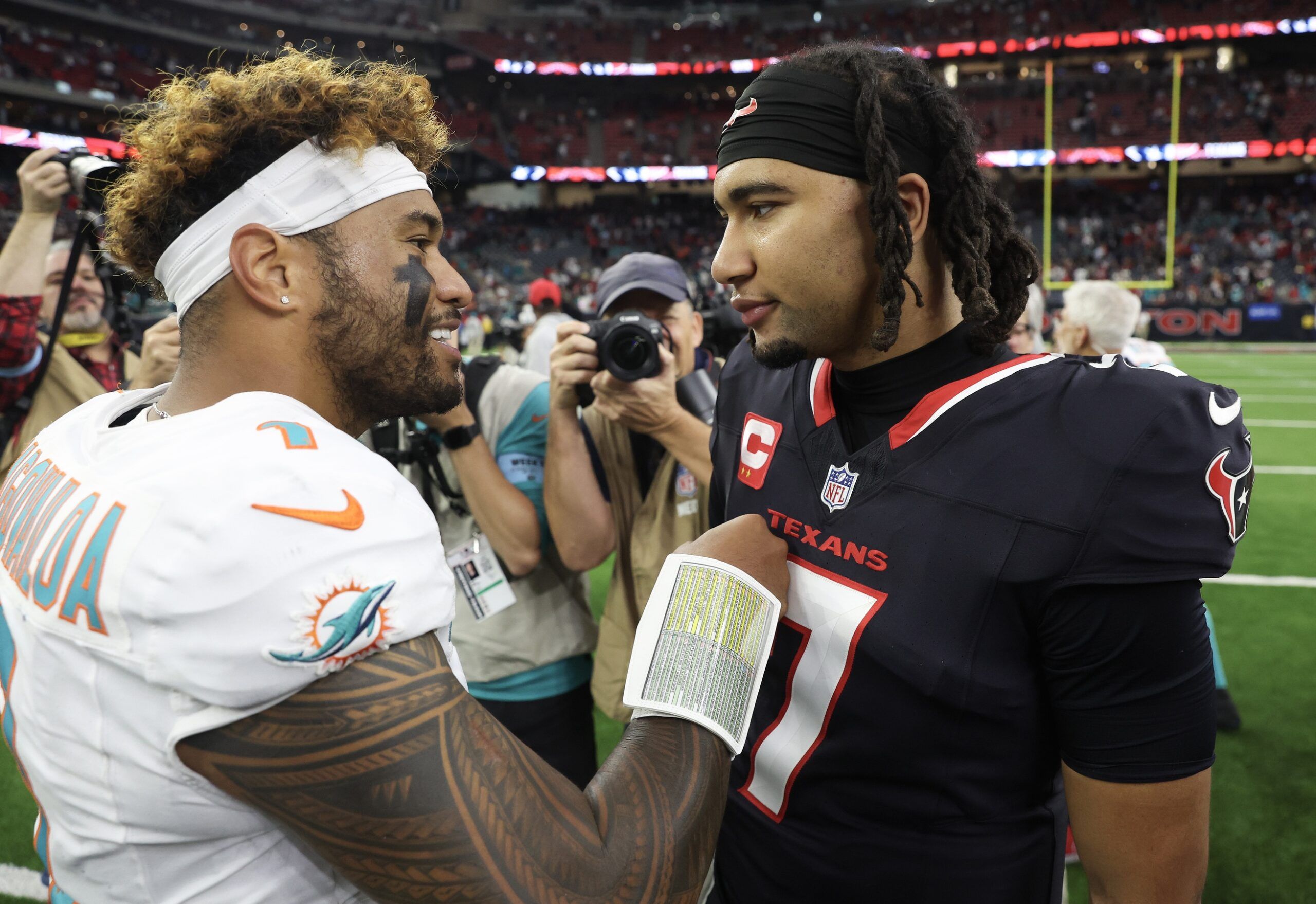 If Miami Wins, Whats Next? A Simple Breakdown of What Could Happen!