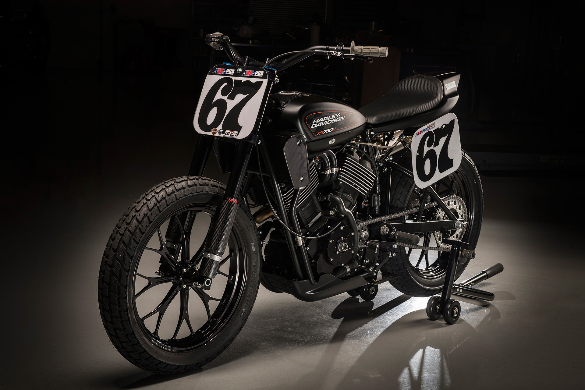 XG Harley reviews: Find out what people are saying about it.