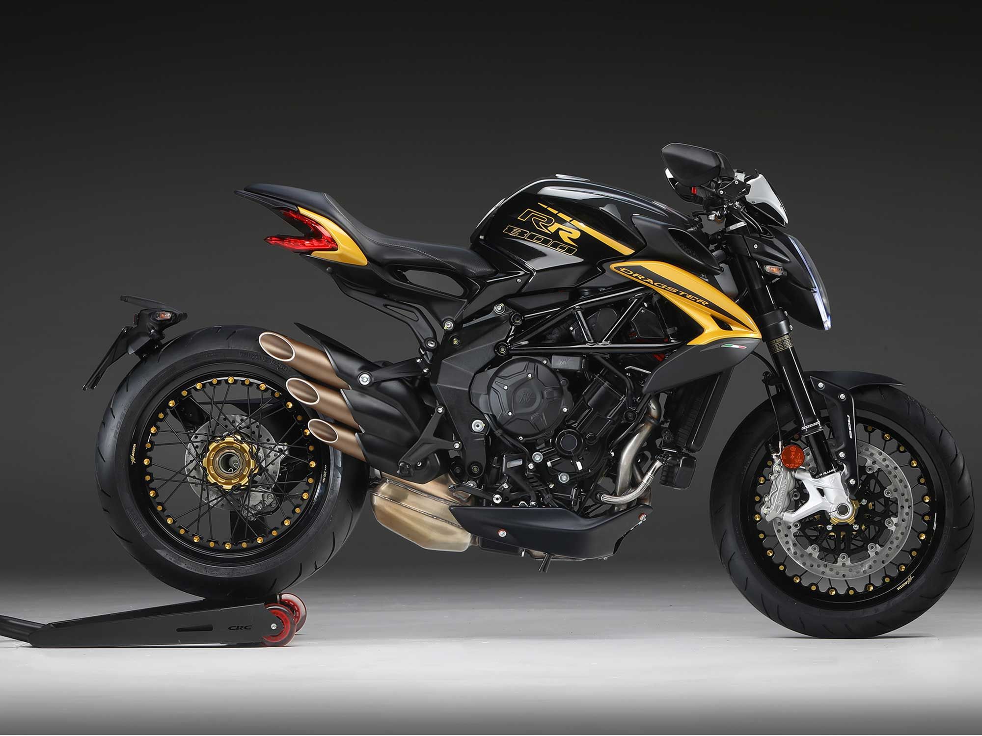 1000cc Naked Bikes: A Guide to Power and Performance