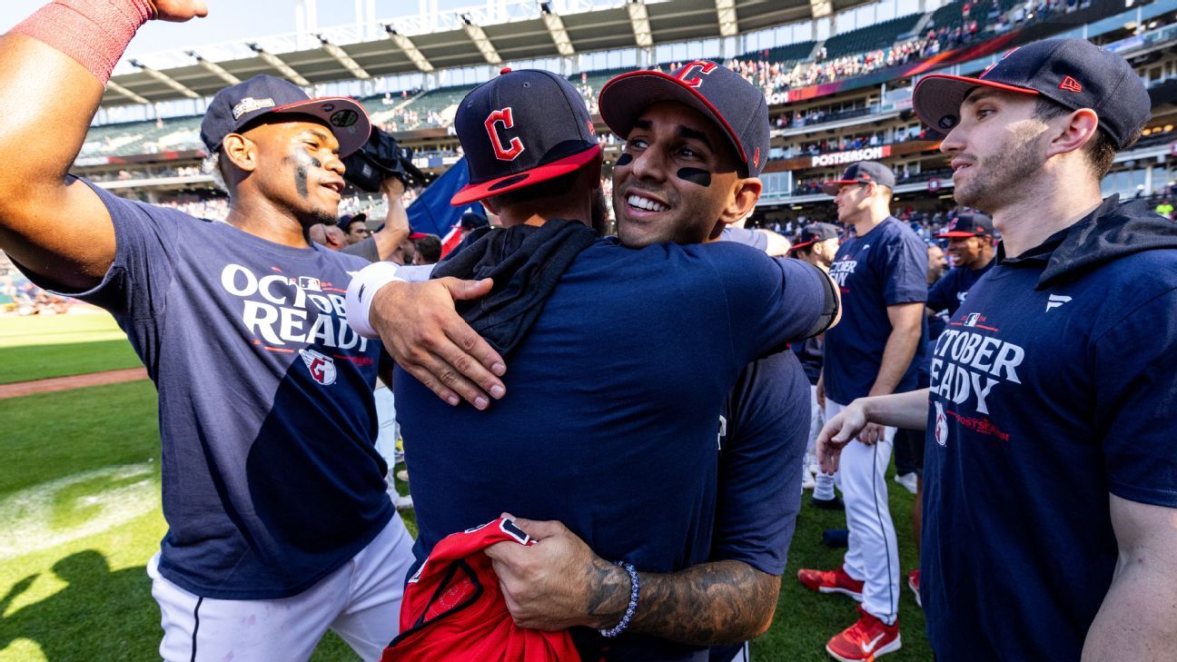 Small Market MLB Teams and Big Wins: Whats Their Secret? (A Look at Their Winning Formula)