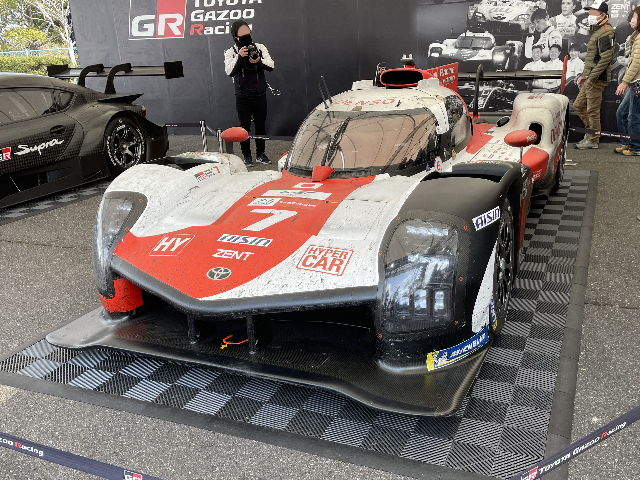 1987 World Endurance Championship Standings: Who Dominated? A Full Recap of the Points and the Leaderboard.