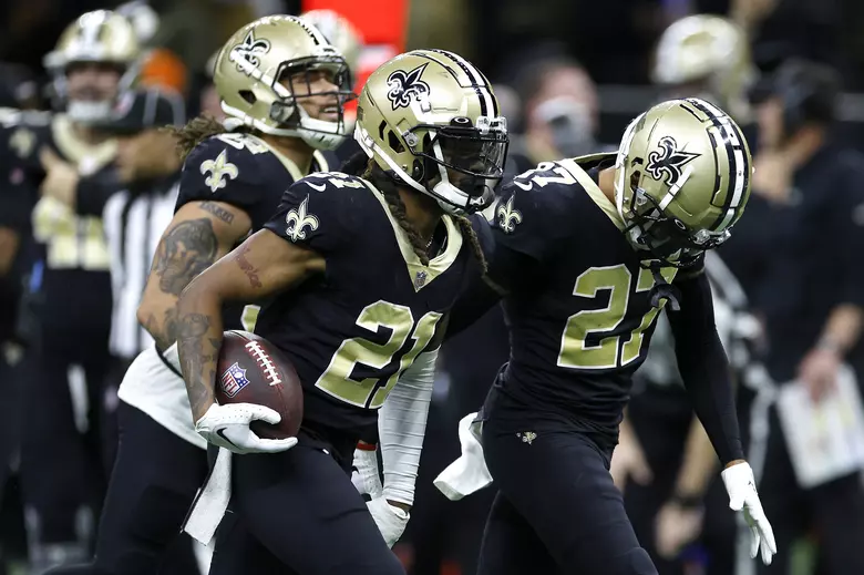 Will Saints Make Playoffs? Heres a simple look at their chances!