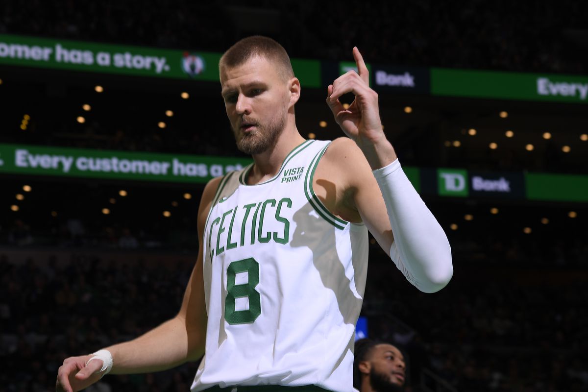 Boston Celtics Injuries Tonight: Get The Latest Injury Report!