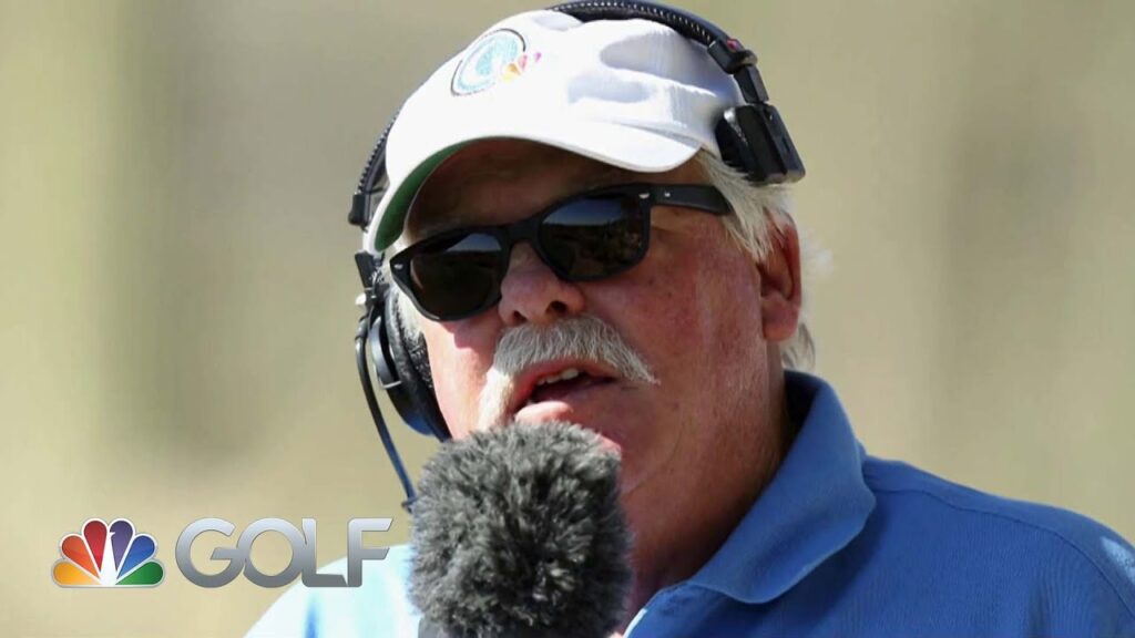 roger maltbie net worth revealed: A look into his earnings and career!