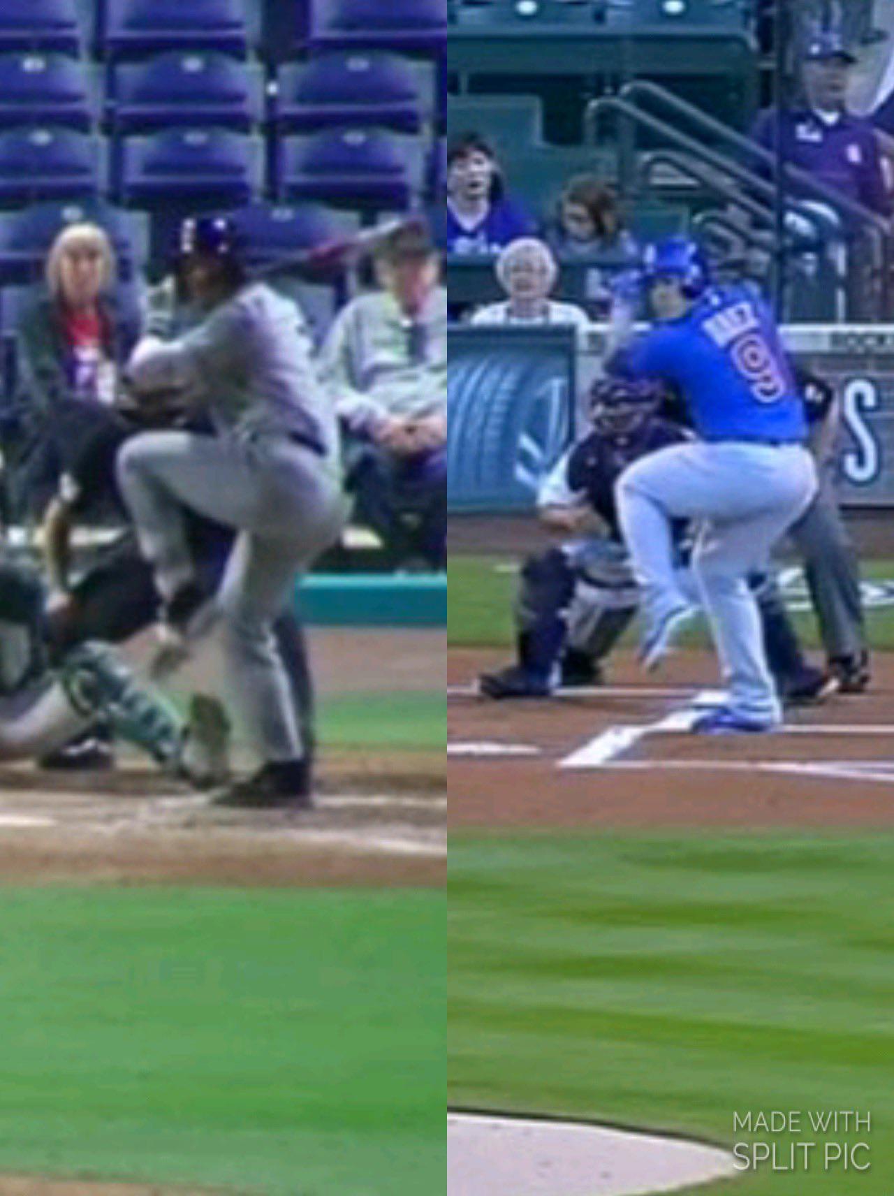 Understanding Zach Neto Splits: What You Need to Know