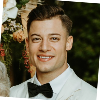 Who is Bryan Mitchell? Heres a Deep Dive into the Life and Career of this Influencer!