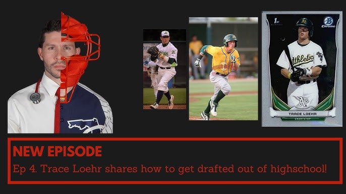 trace loehr explained: Get the basic facts and easy tips on this hot topic now!