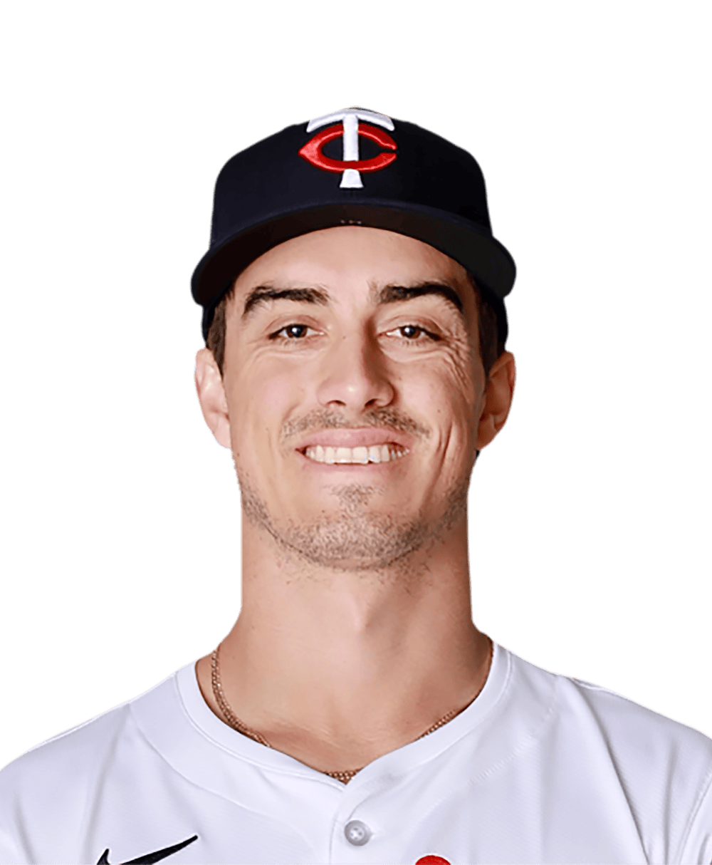 Joe Ryan Game Log: How does he perform in every game?
