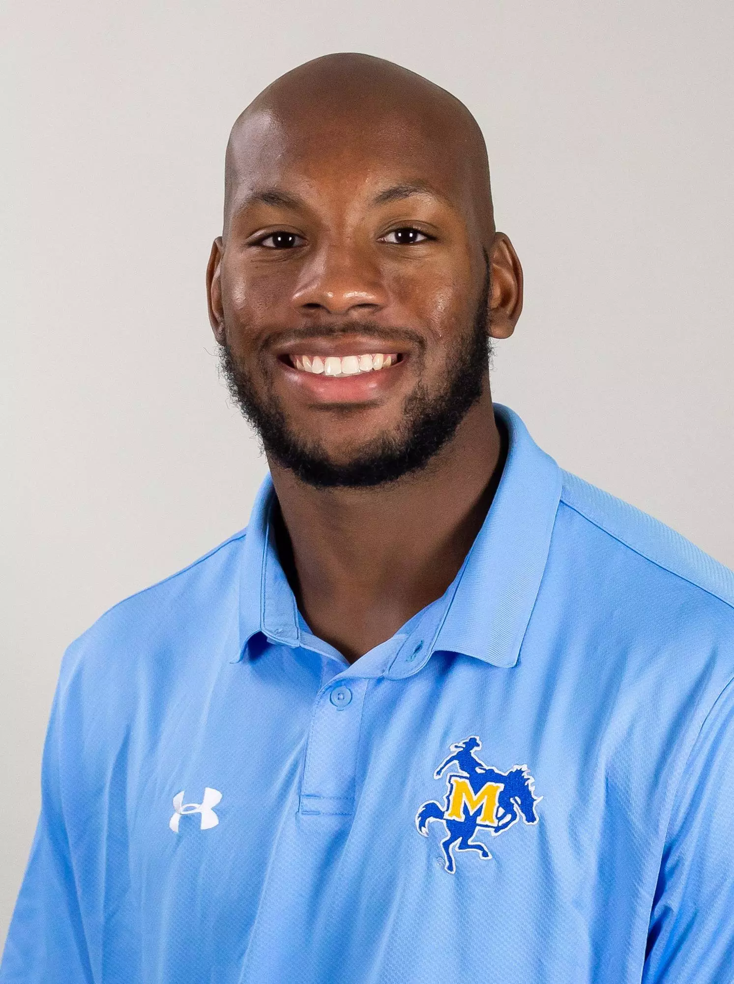 Get to Know Jamal Pettigrew: Stats, Facts, and His Football Journey