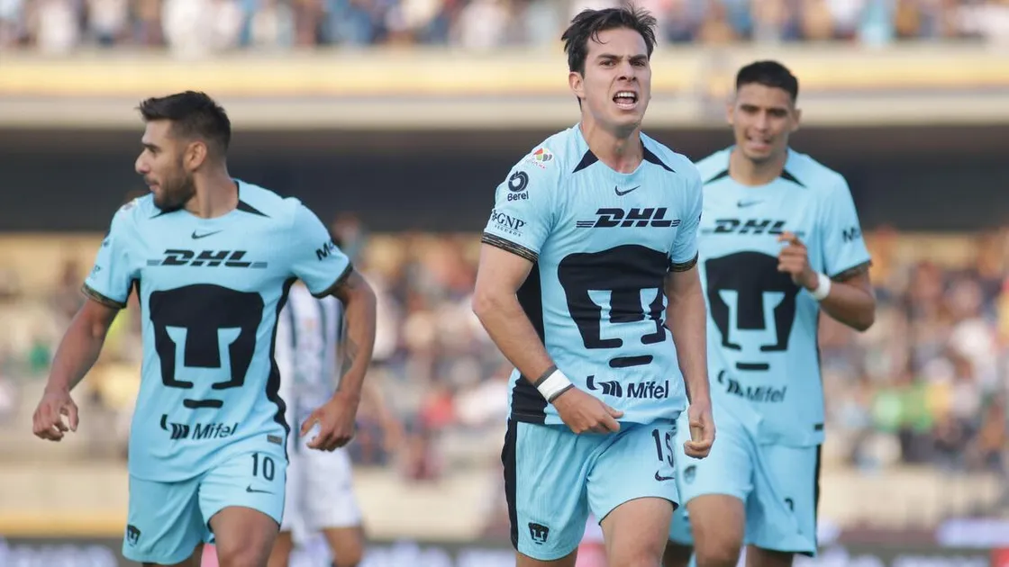 Pumas vs Tijuana: Where to Watch? Easy TV and Online Guide!