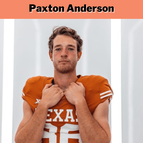 Is Paxton Anderson Worth the Hype? A Look into His Life and Career