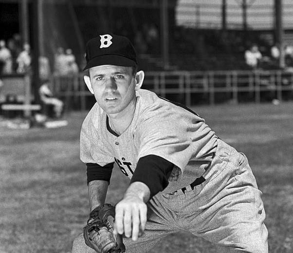 The 1950 Baseball Season in Review: Major Upsets and Big Wins